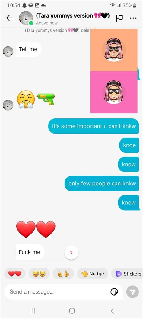 sluttykeyyy|Sluttykeyyy Leaked Videos Part 1 .